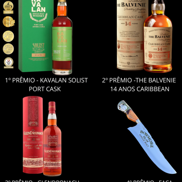 1.500,00 com apenas 0,03 centavos